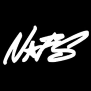 Nofs Tracksuits profile picture