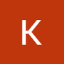 kevin_bevis_b244ec2e5b5f5 profile