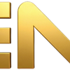 enhconsulting profile image