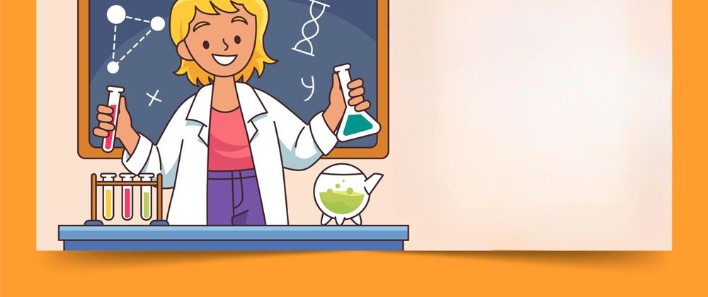 Cover image for IIT JEE Chemistry Teacher Vacancy: A Growing Career Opportunity in India's Coaching Industry