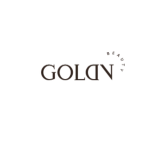 Goldn Beauty profile picture