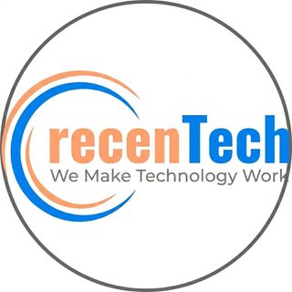 CrecenTech System profile picture
