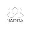 wellnesscentrenadira profile image