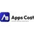 Apps Cost