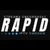 Rapid IPTV Sweden