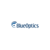 blueoptics profile image