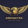 AeroMitra Aviation profile picture