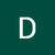 Dmktg20 Singhal