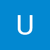 Ujjwal Dental Planet