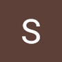 suraj_kumar_63602c33ca1f0 profile