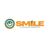 Smile Photobooth gmb