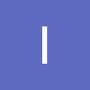 linkbuilder_codatis4_eb1 profile