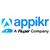 Appikr Labs