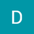 dromchok profile image