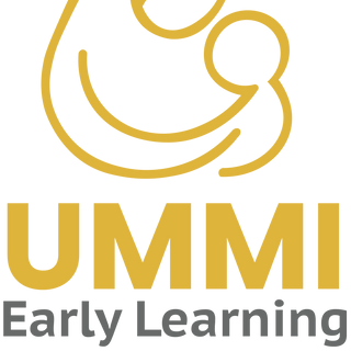 Ummi Early Learning profile picture