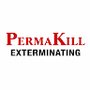 permakill profile