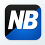 nicotinebuzzuk profile