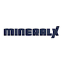 mineralxflow profile