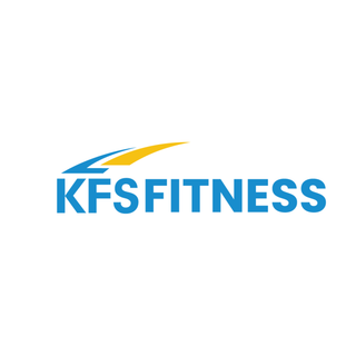 KFS Fitness profile picture