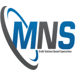 MNS Credit Management Group profile picture