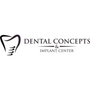 dentalconceptsandimplants profile