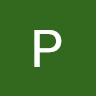 Parkeus11 profile picture