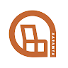 aaramyafurniture profile image
