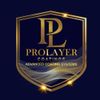 prolayercoatings profile image