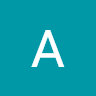 ayesha_malik_bfc09d75bd6a profile image