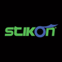 stikonuk profile
