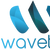 wavetelbusiness