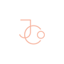 jaffe_co_0acc96c63080f8 profile