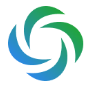 Sanitair Air Duct Cleaning profile picture