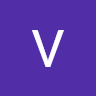 verna_lily_ profile image
