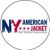 NY American Jacket