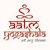 Aatm Yogashala