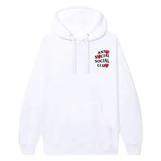 comme des garcons Hoodie profile picture