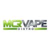 mcrvapedistro profile image