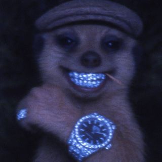 Pejay profile picture