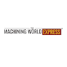 The Machining World Express profile picture