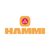 Hammi