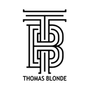thomasblonde profile