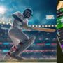 cricketidonline profile