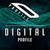 Digital Profile