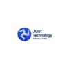 jjusttechnology profile image