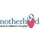 motherhoodhospital0 profile