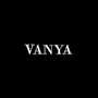 vanya_0f2c224fc8e6a97ce55 profile