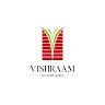 Vishraam Builders profile picture
