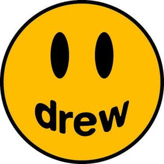 Drew House profile picture
