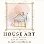 houseart profile